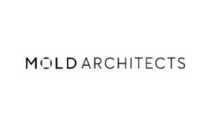 MOLD ARCHITECTS λογότυπο