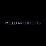 MOLD ARCHITECTS λογότυπο