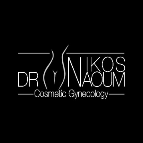 Dr. Nikos Naoum