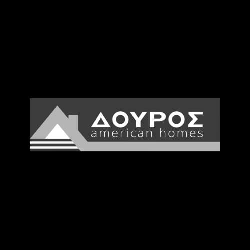 Βασίλης Δούρος